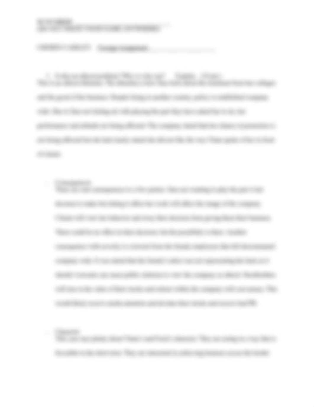 MGMT 667 Business Ethics Exam.doc_dudmcysprtb_page2