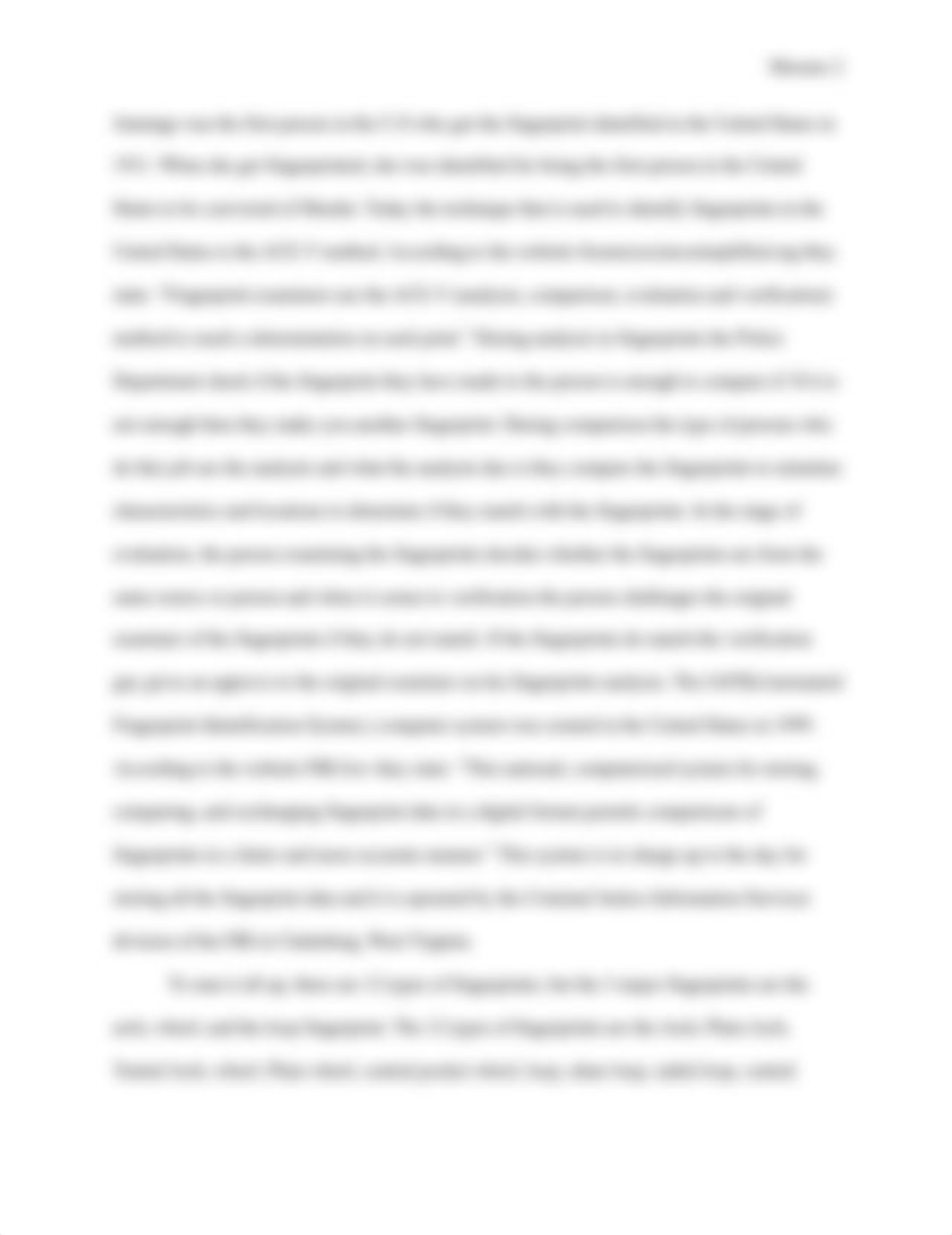 Fingerprint essay.docx_dudms2ar5pf_page2