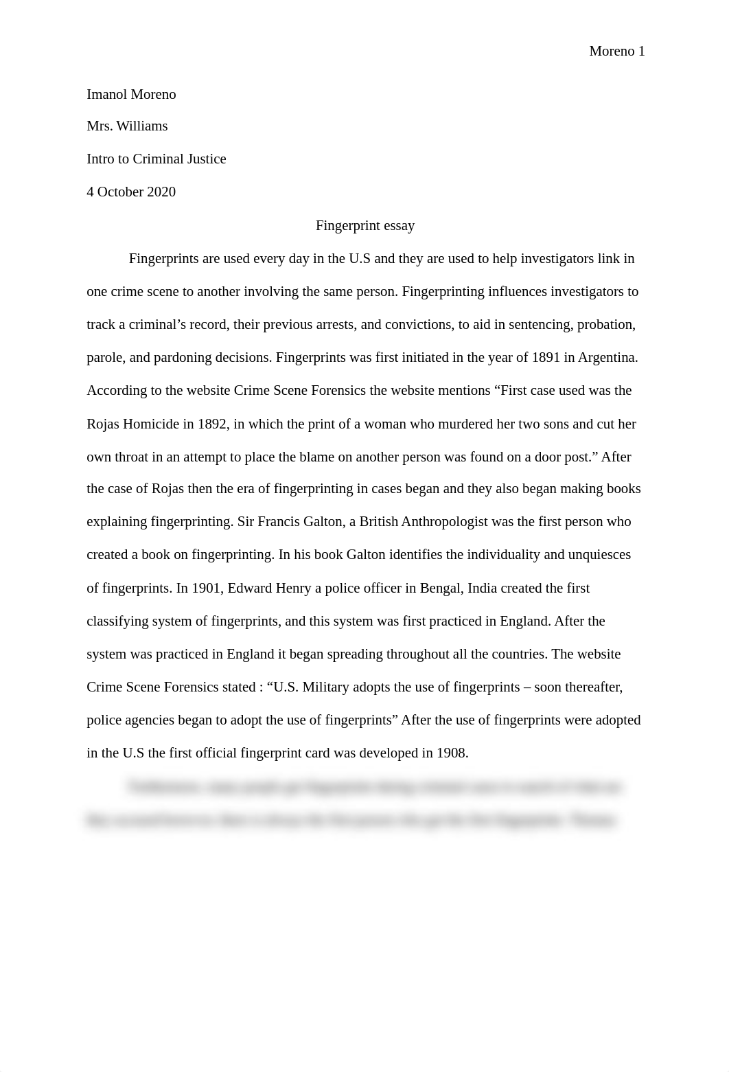 Fingerprint essay.docx_dudms2ar5pf_page1