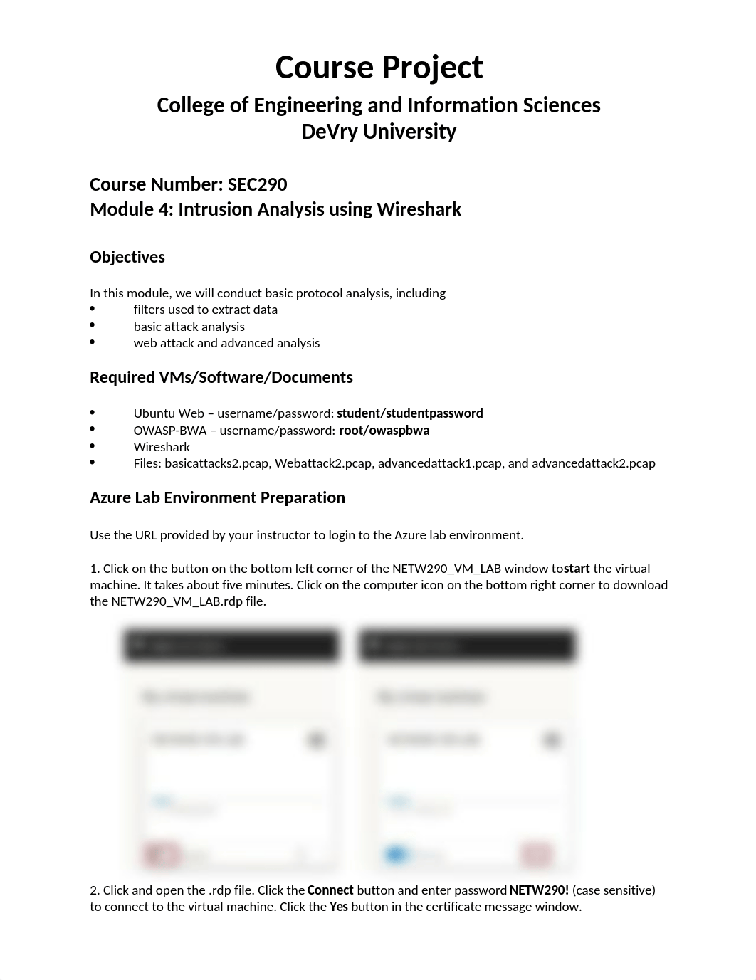 SEC290 Module 4 June 2020-v3.docx_dudmsj8147l_page1