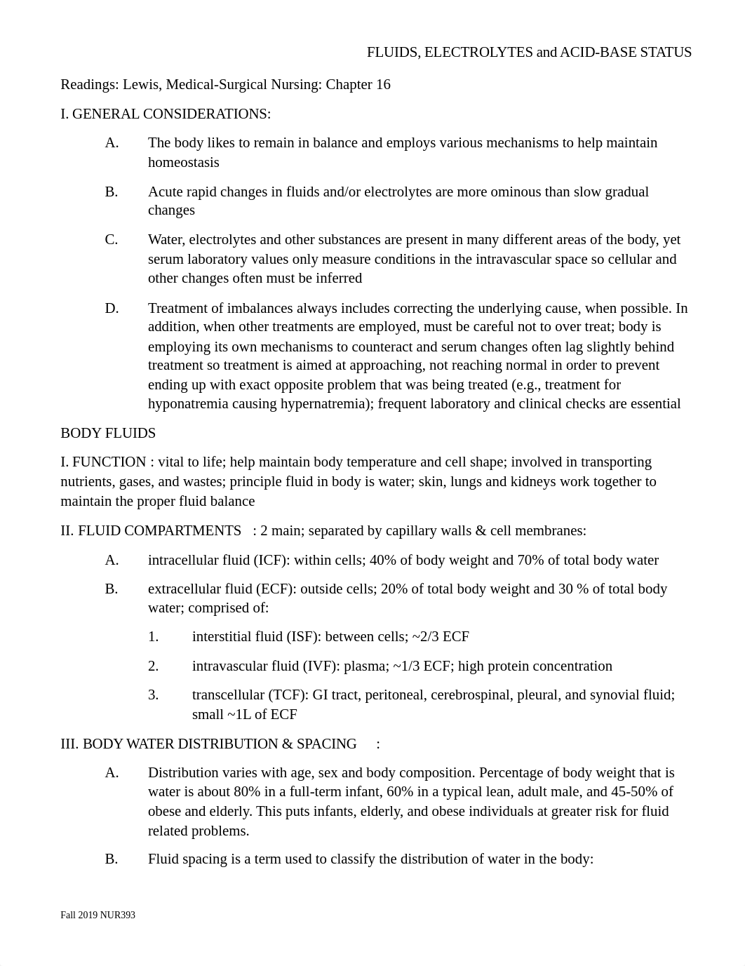 FluidElectrolytesAcidBase STUDENT HANDOUT.docx_dudn27p24ai_page1