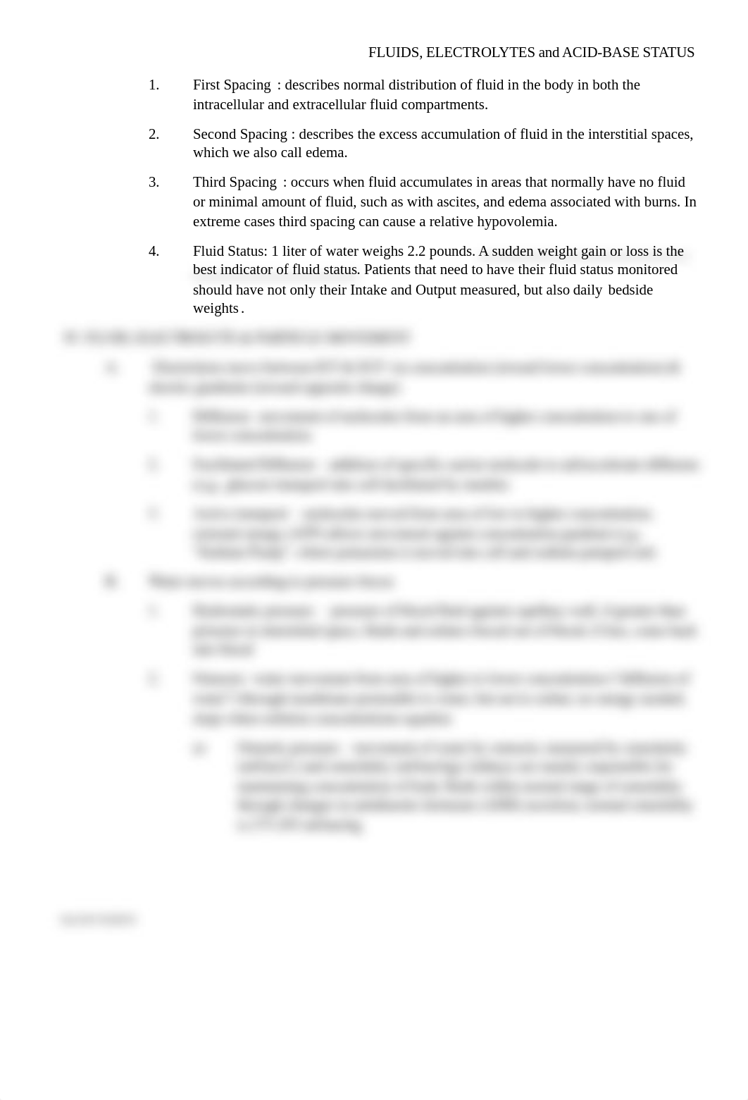 FluidElectrolytesAcidBase STUDENT HANDOUT.docx_dudn27p24ai_page2