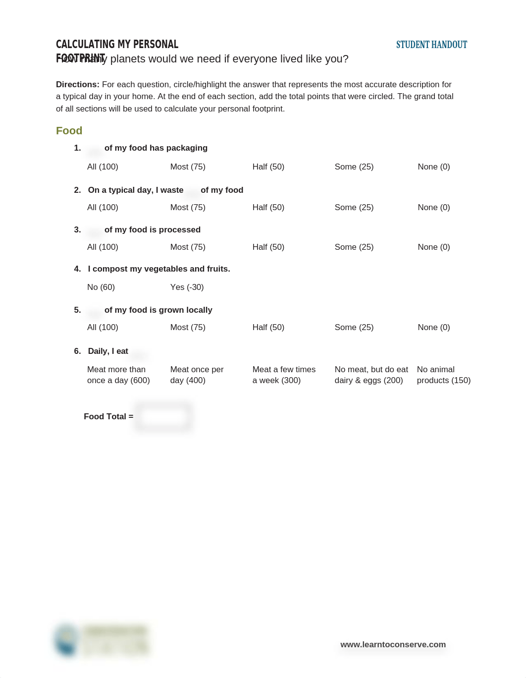 Conservation Station Worksheet (1).docx_dudn6o8v6wy_page1