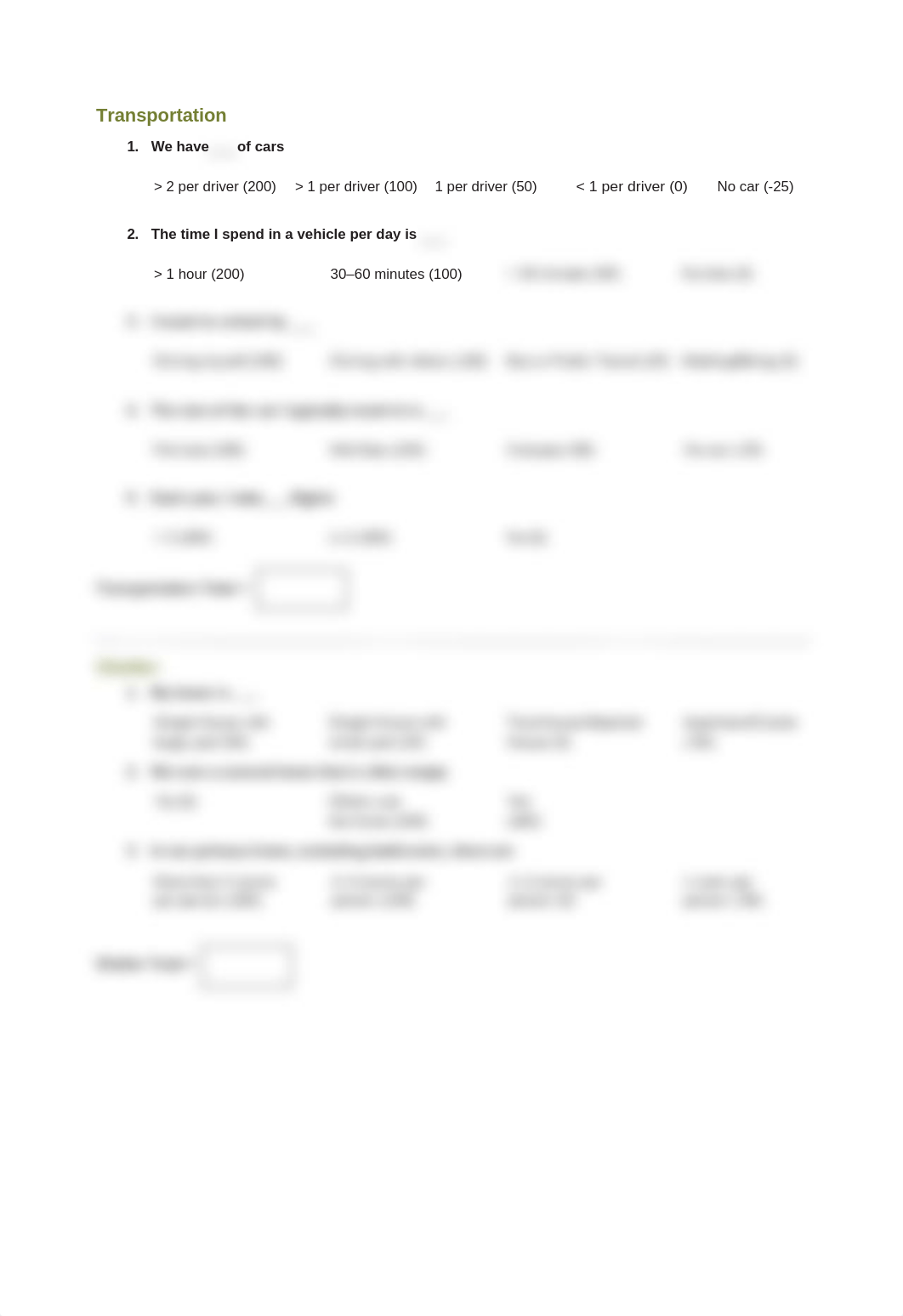 Conservation Station Worksheet (1).docx_dudn6o8v6wy_page2