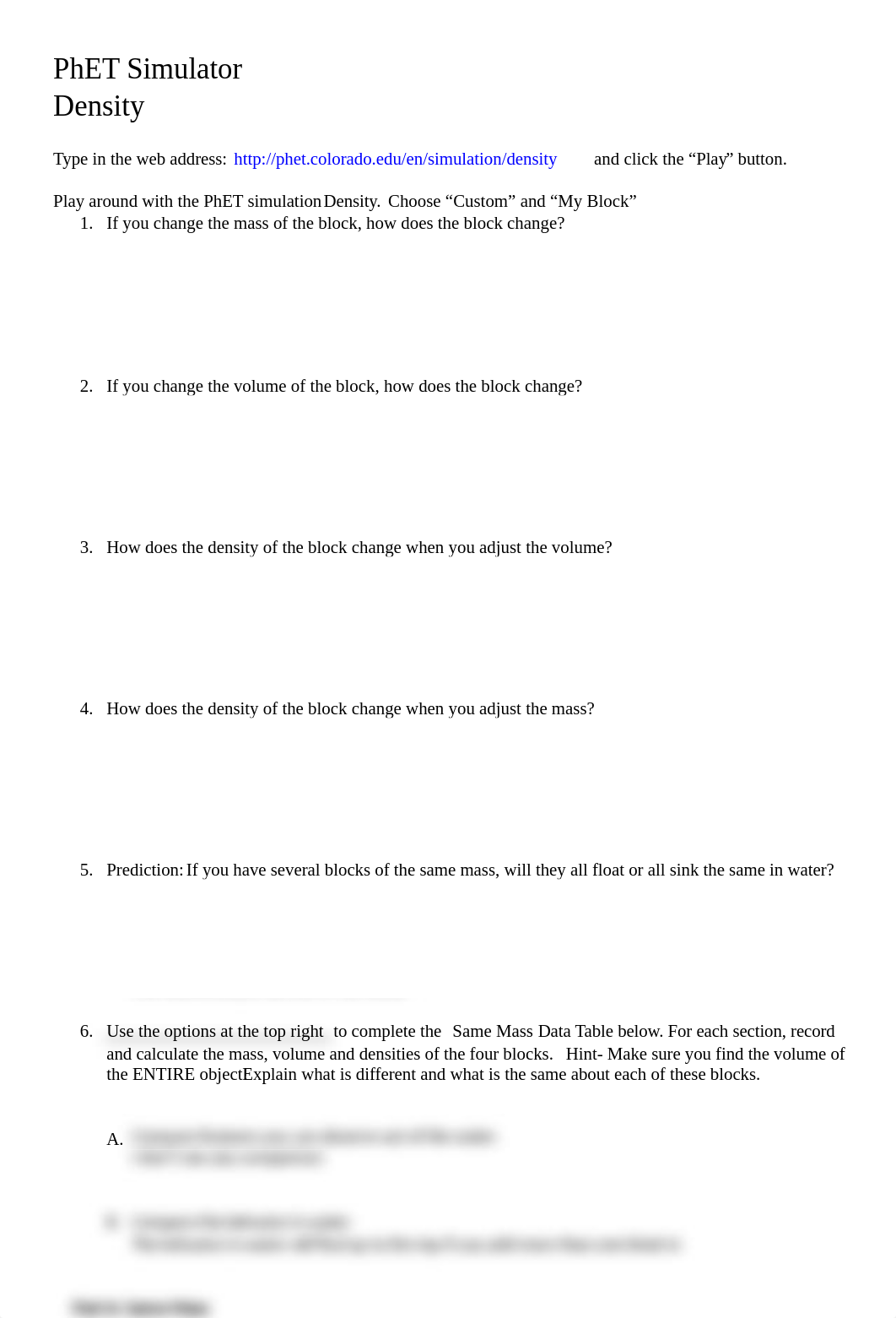 Lab Density (1)-amaria britton.docx_dudnm0cbhtb_page1