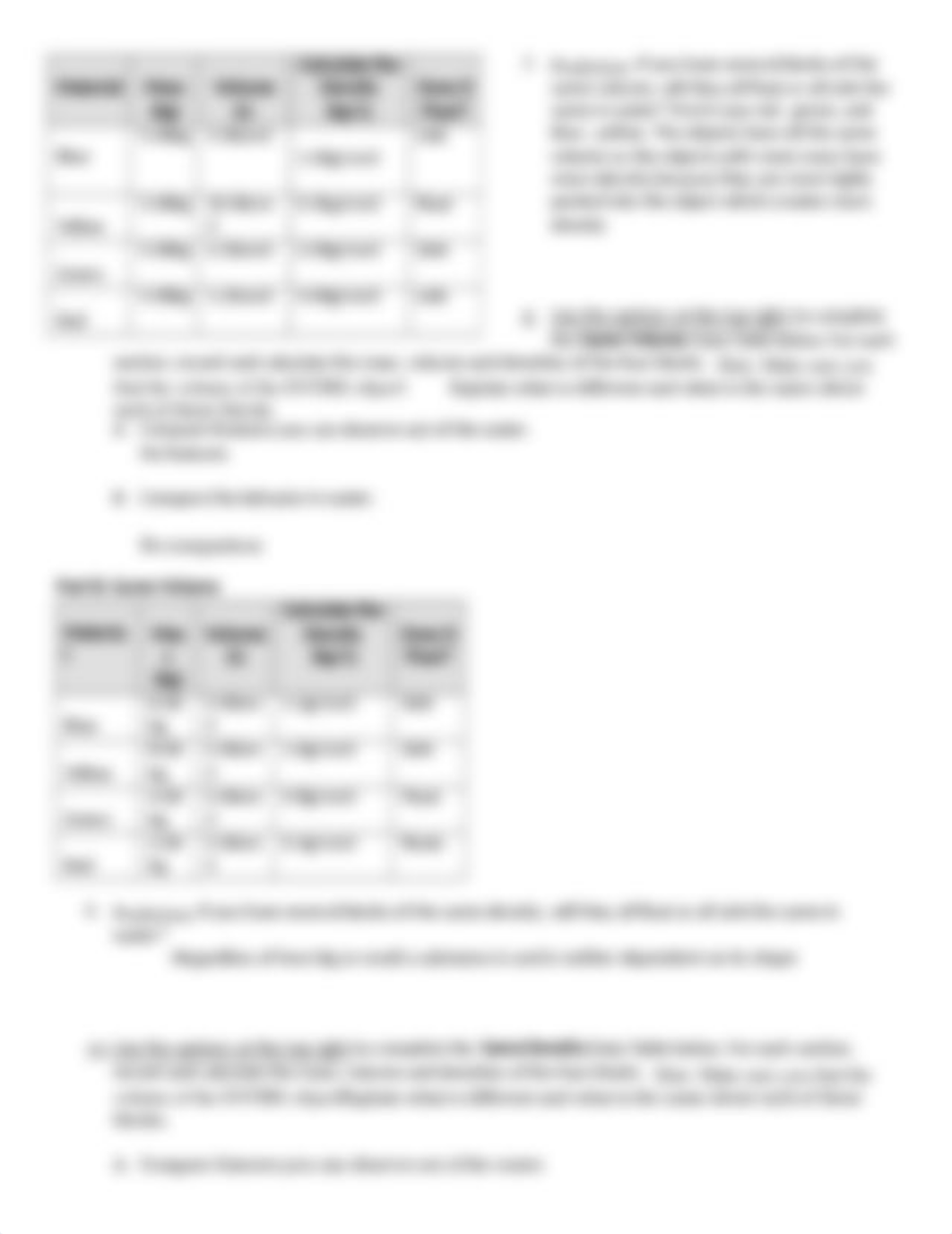 Lab Density (1)-amaria britton.docx_dudnm0cbhtb_page2