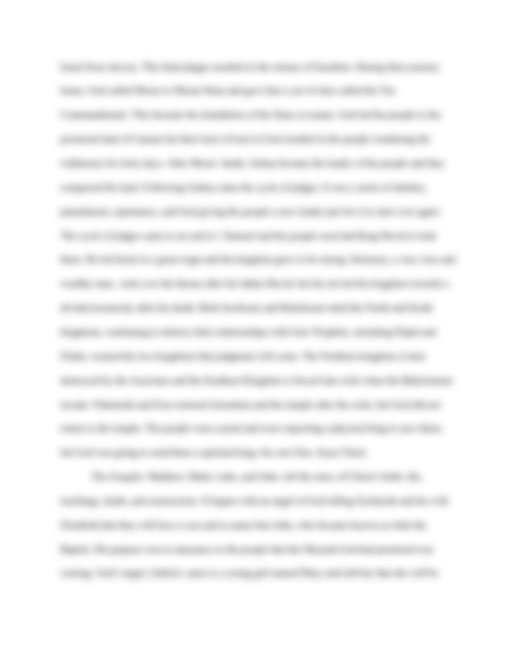 Bible Final Essay-2.pdf_dudnp3i6rp2_page2