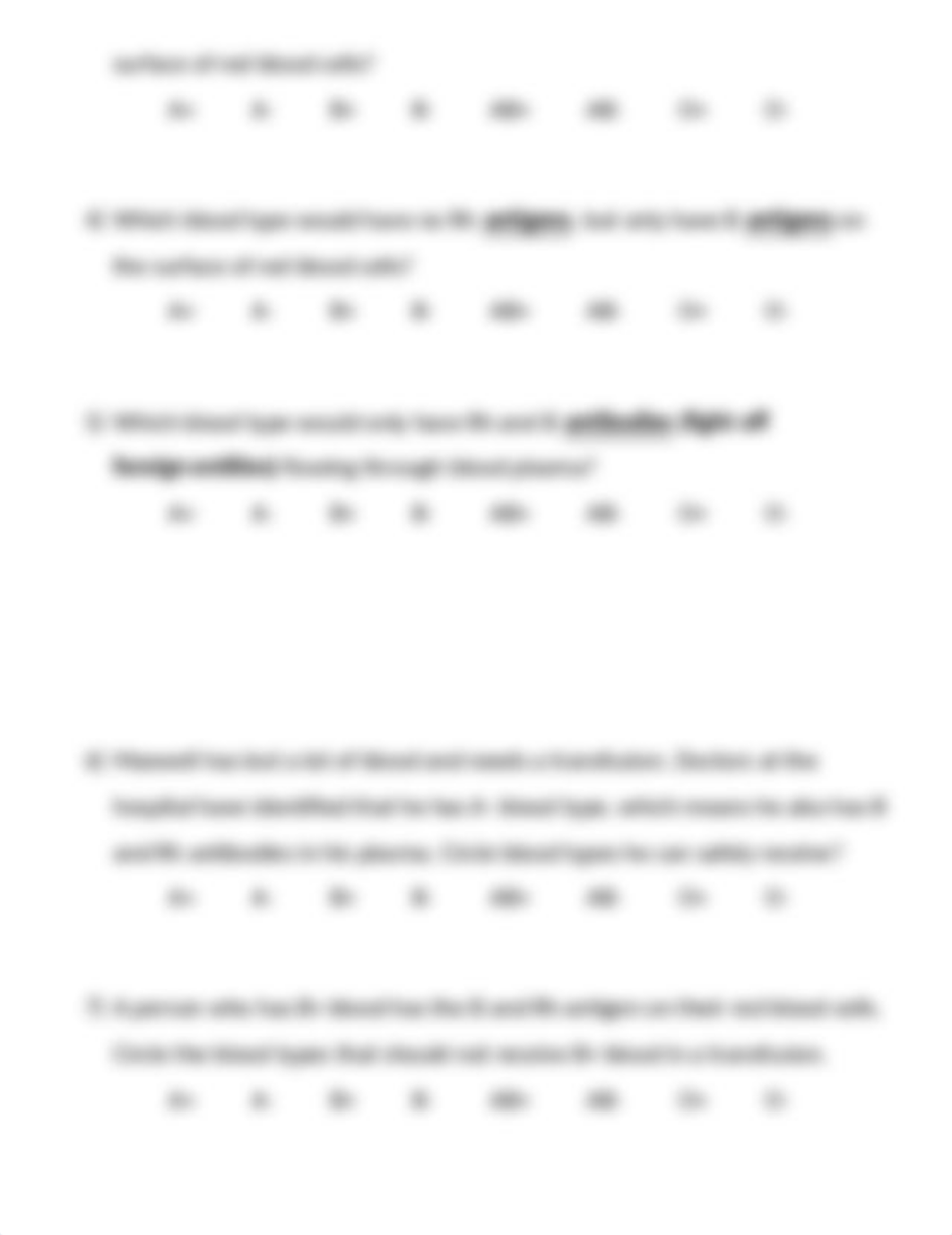 Blood Type Review Worksheet.docx_dudnxg2ja4y_page4