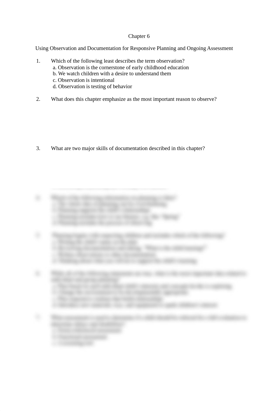 EDUC 149 Quiz Chp 6.docx_dudnzn7f8yu_page1