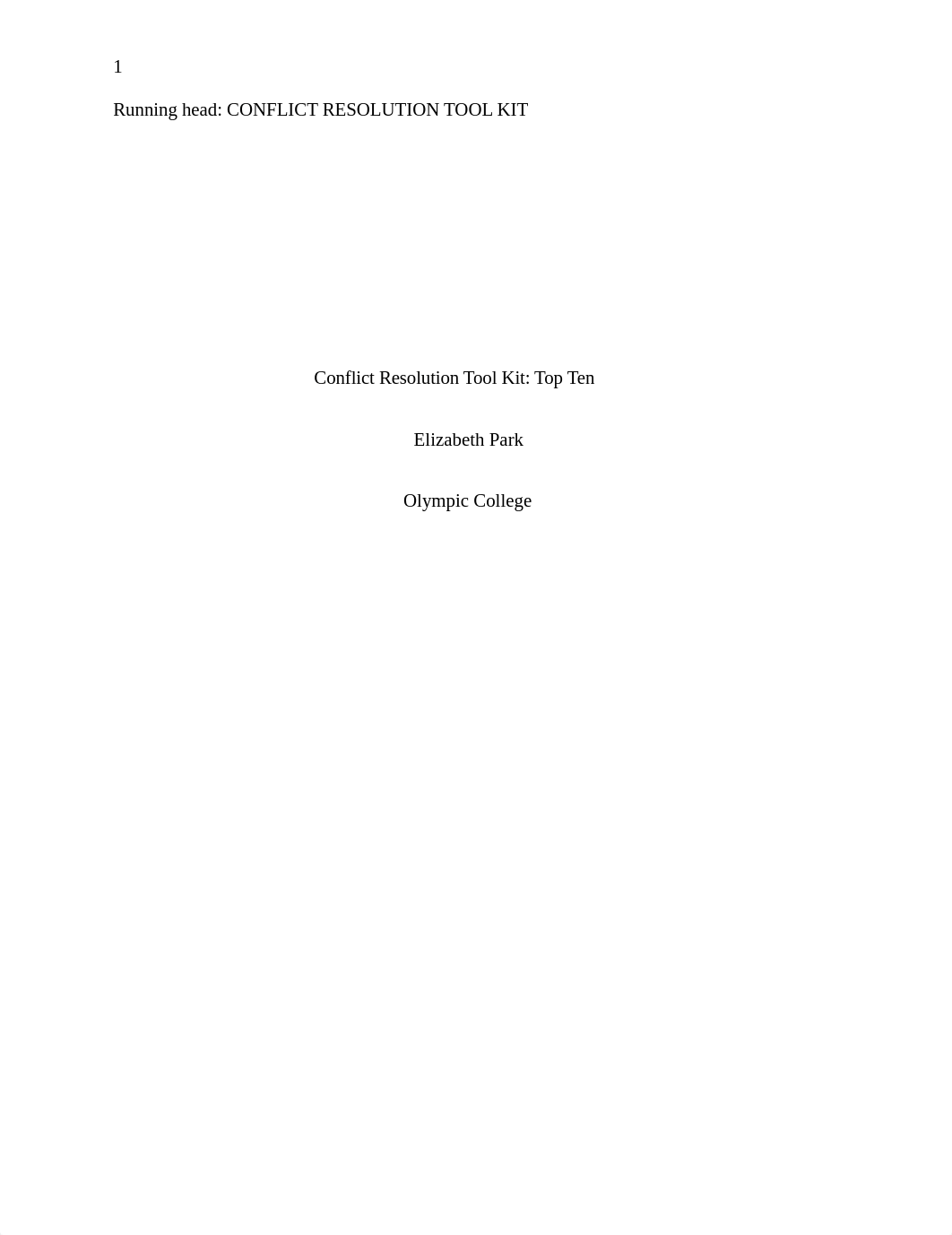 Conflict Resolution Tool Kit_dudo0uf4v55_page1