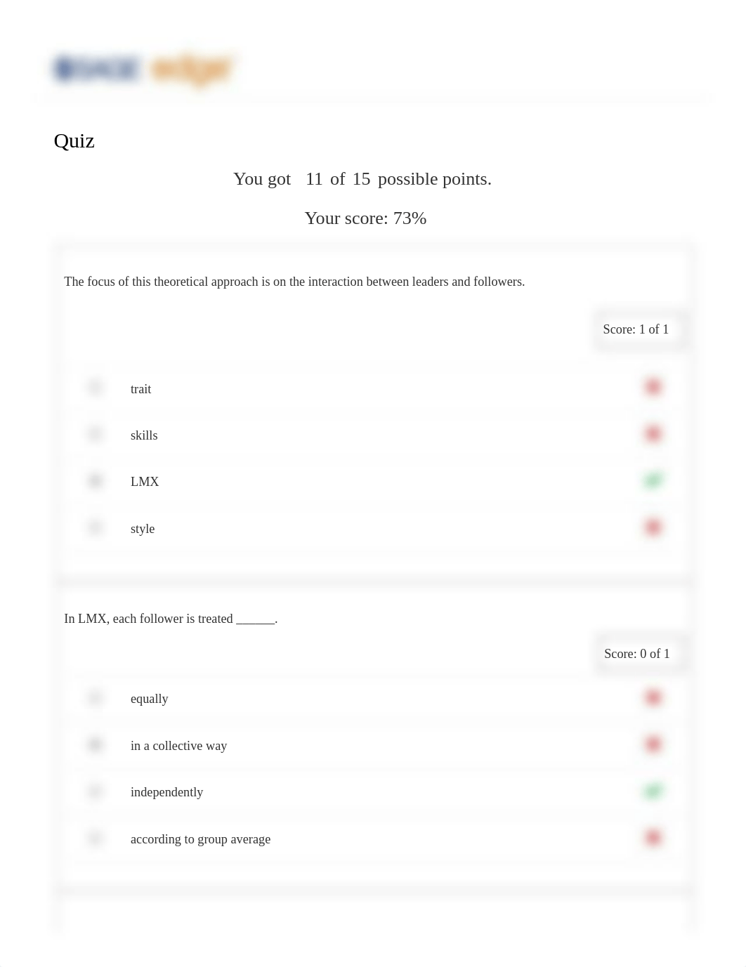 Quiz _7_LMXTheory.pdf_dudo1ylrwcl_page1