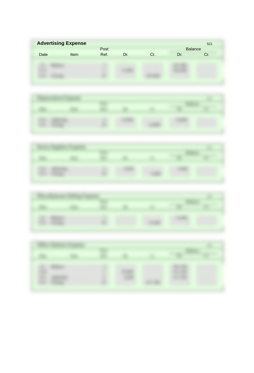 Exam 2 Ledger.xls_dudo3m8rxge_page2