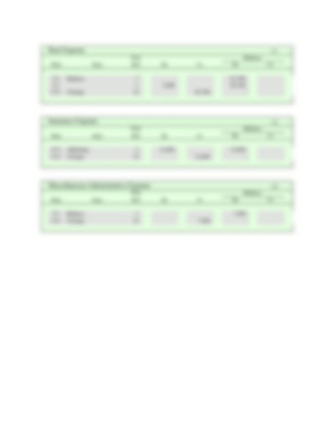 Exam 2 Ledger.xls_dudo3m8rxge_page3