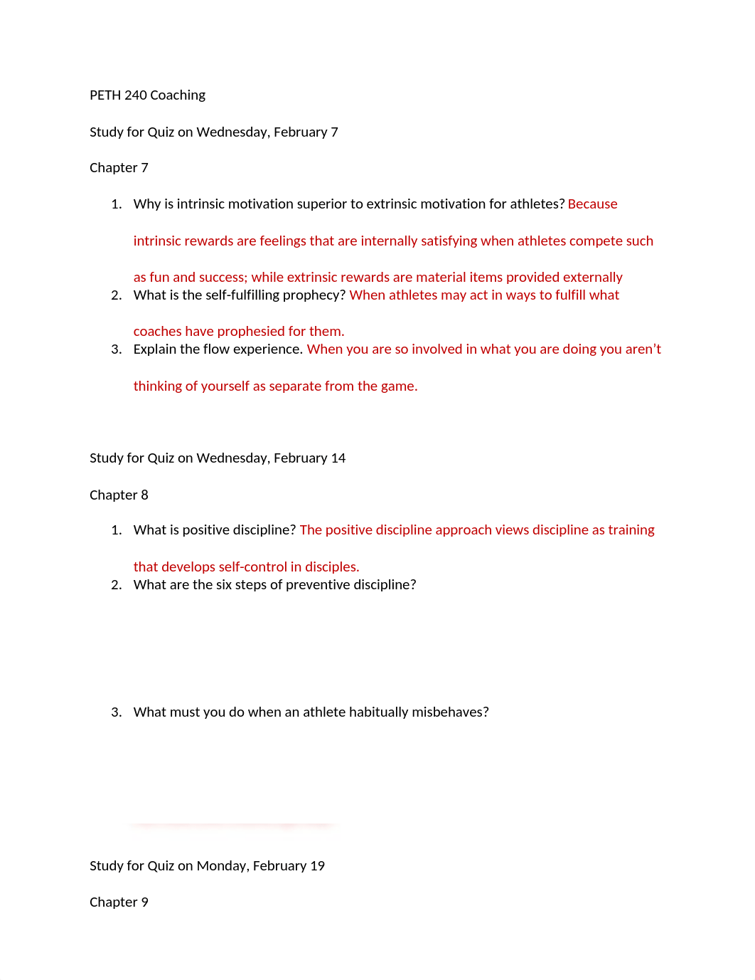 PETH 240 Ch. Quiz Reviews.docx_dudoke9b05u_page1