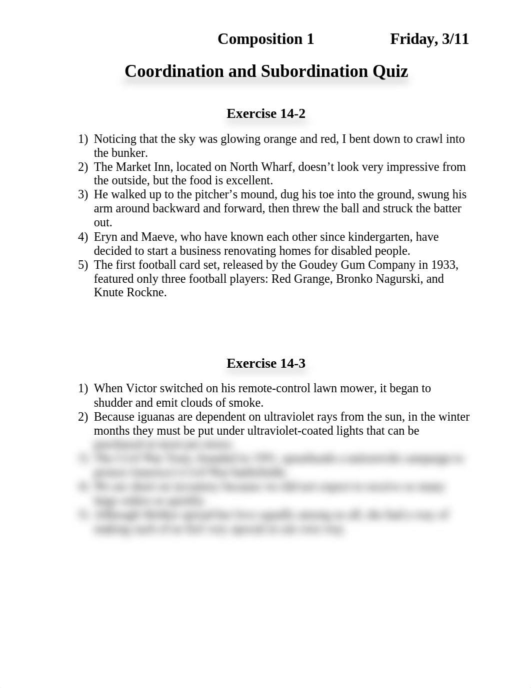 3%3a11.docx_dudolmj9ork_page1