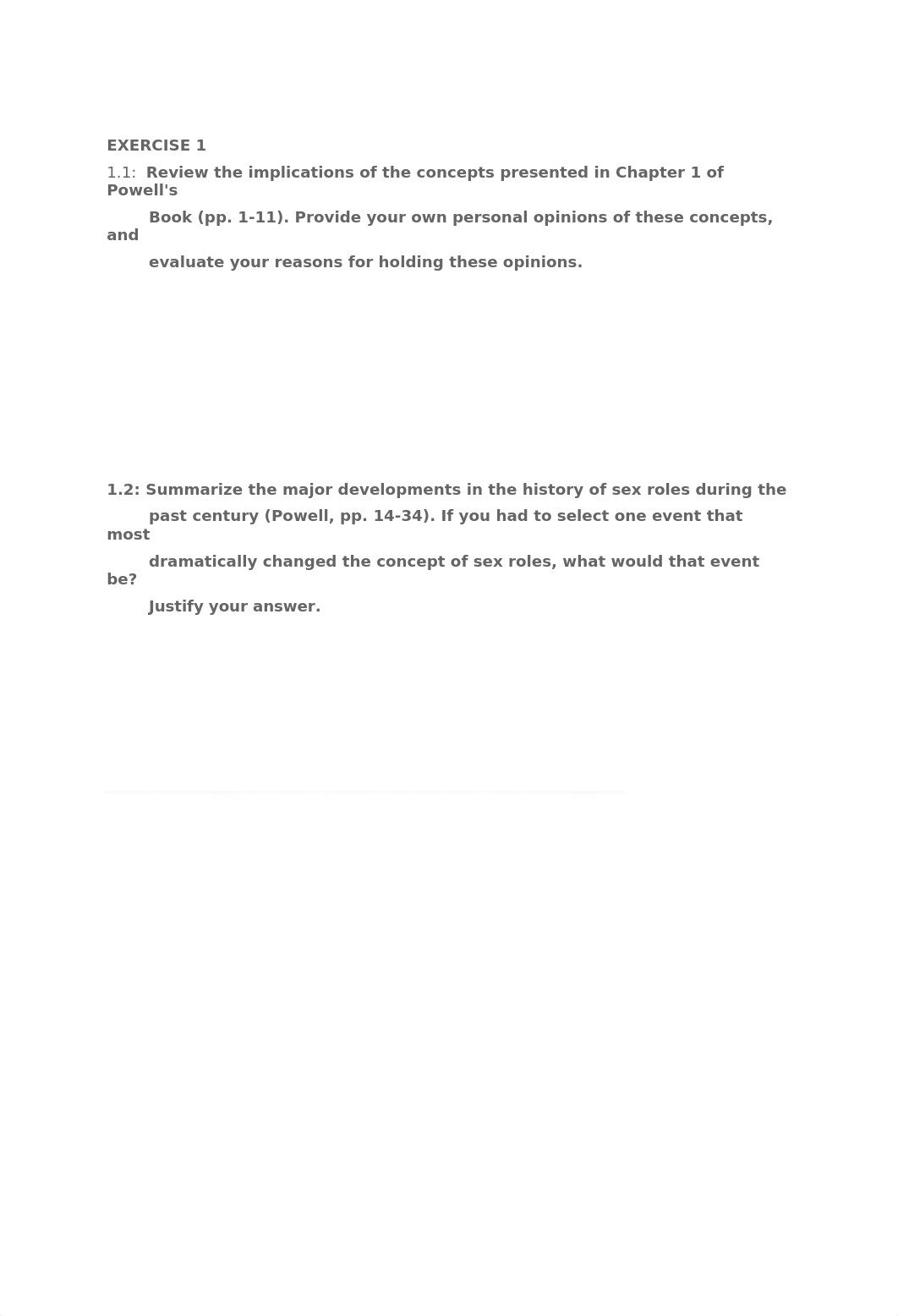 Excercise 1.docx_dudoocikqge_page1