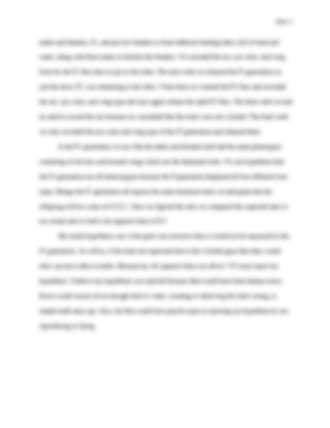 Fruit fly lab report.docx_dudosnlomaw_page3