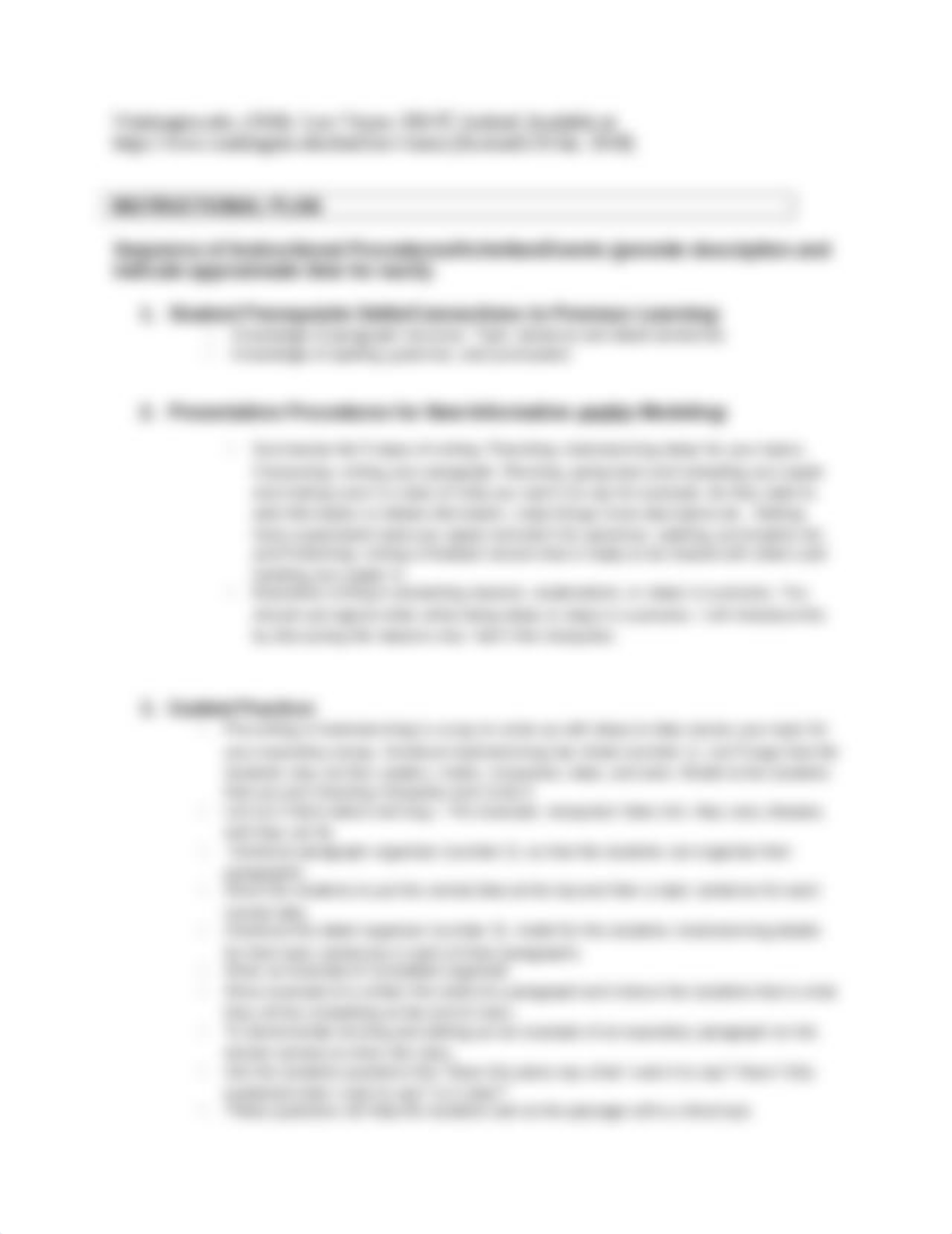 Language Arts Instruction and Intervention task 2.docx_dudp3g652x7_page3