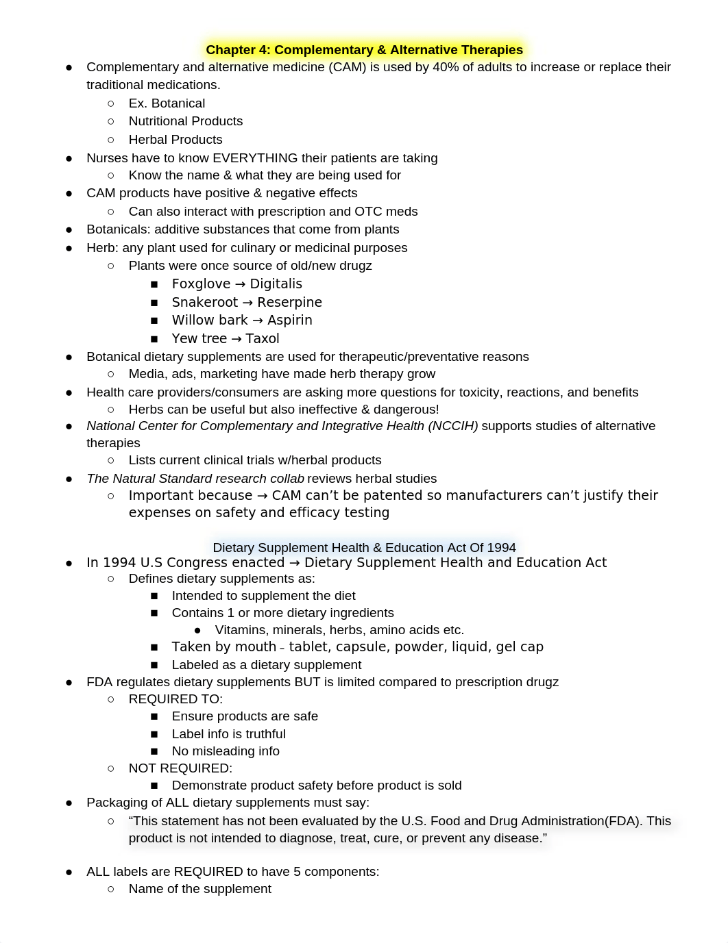 Pharmacology Review_dudp55dvydk_page1