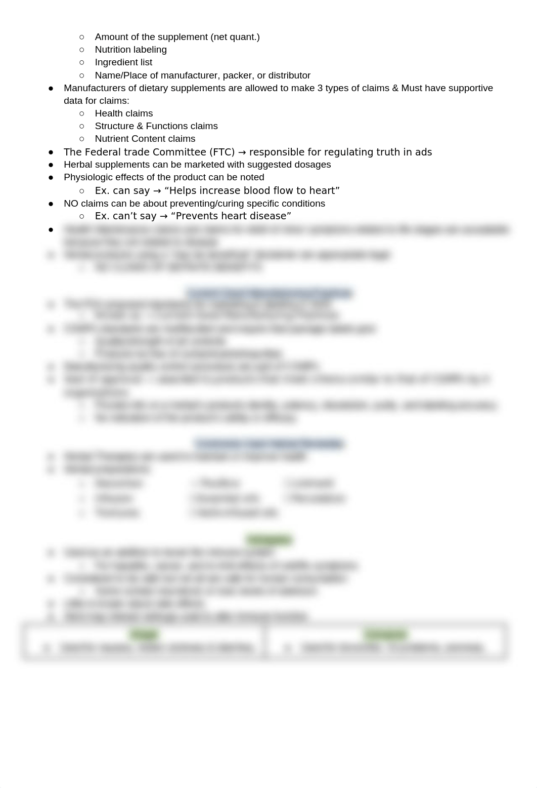 Pharmacology Review_dudp55dvydk_page2