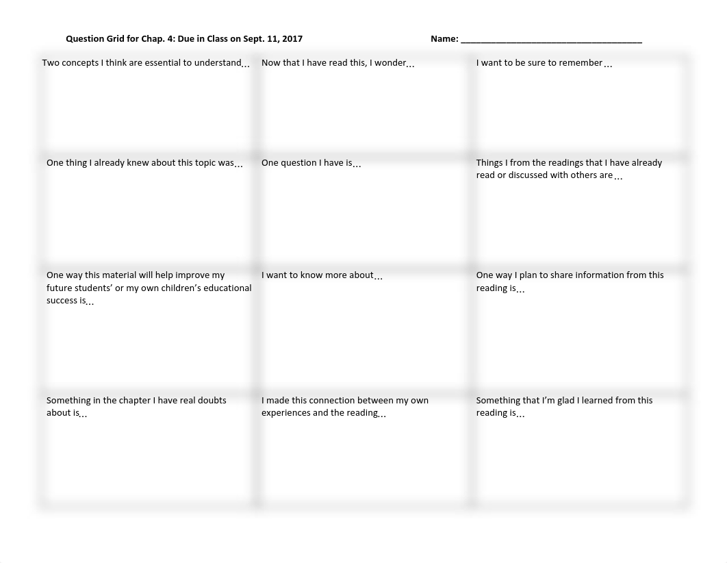 Chapter 4 and 5.docx.pdf_dudp9fahjgu_page1