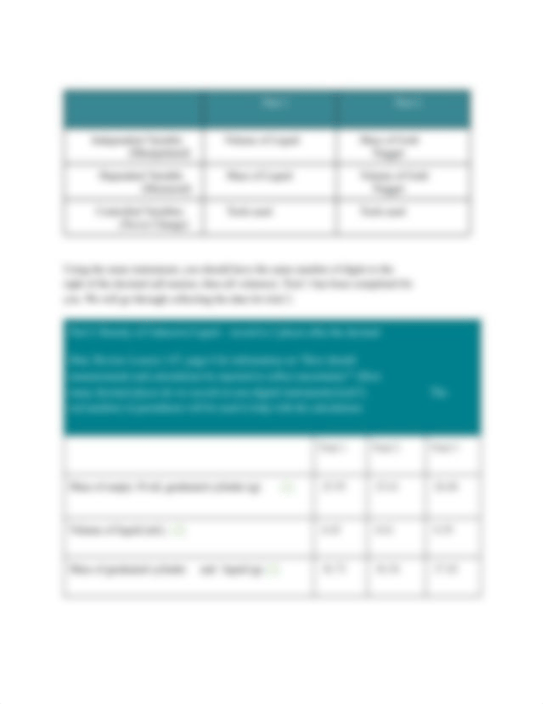 Copy of LIVE LESSON 1.07 Alternate Lab Template.pdf_dudpnd2eudj_page3