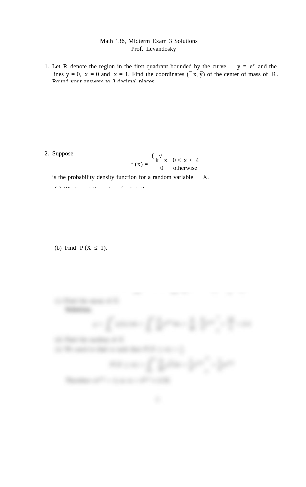 Midterm Exam 3 Solutions_dudpvgl5mdt_page1