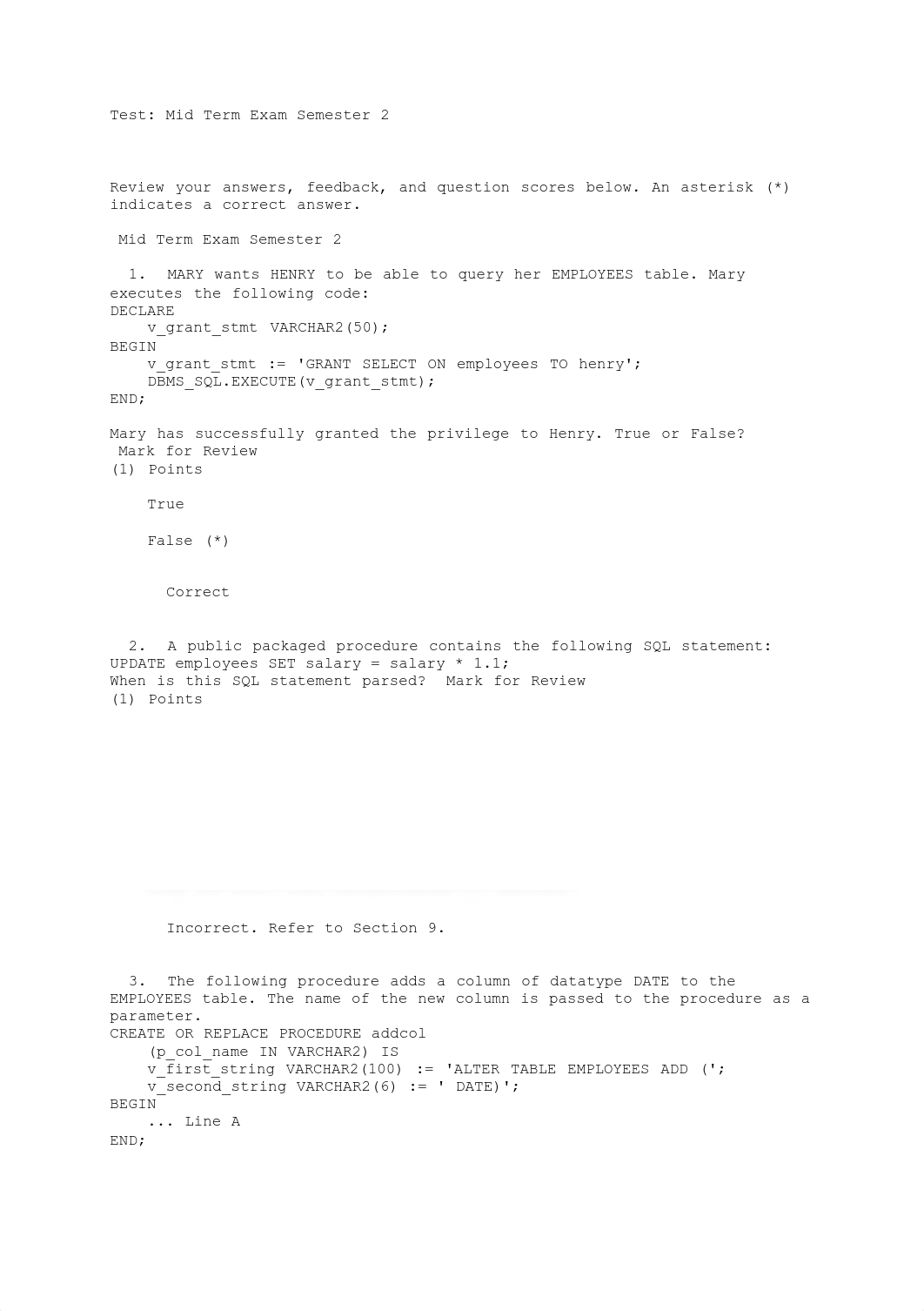 plsql midterm2_dudq4e9fmkx_page1