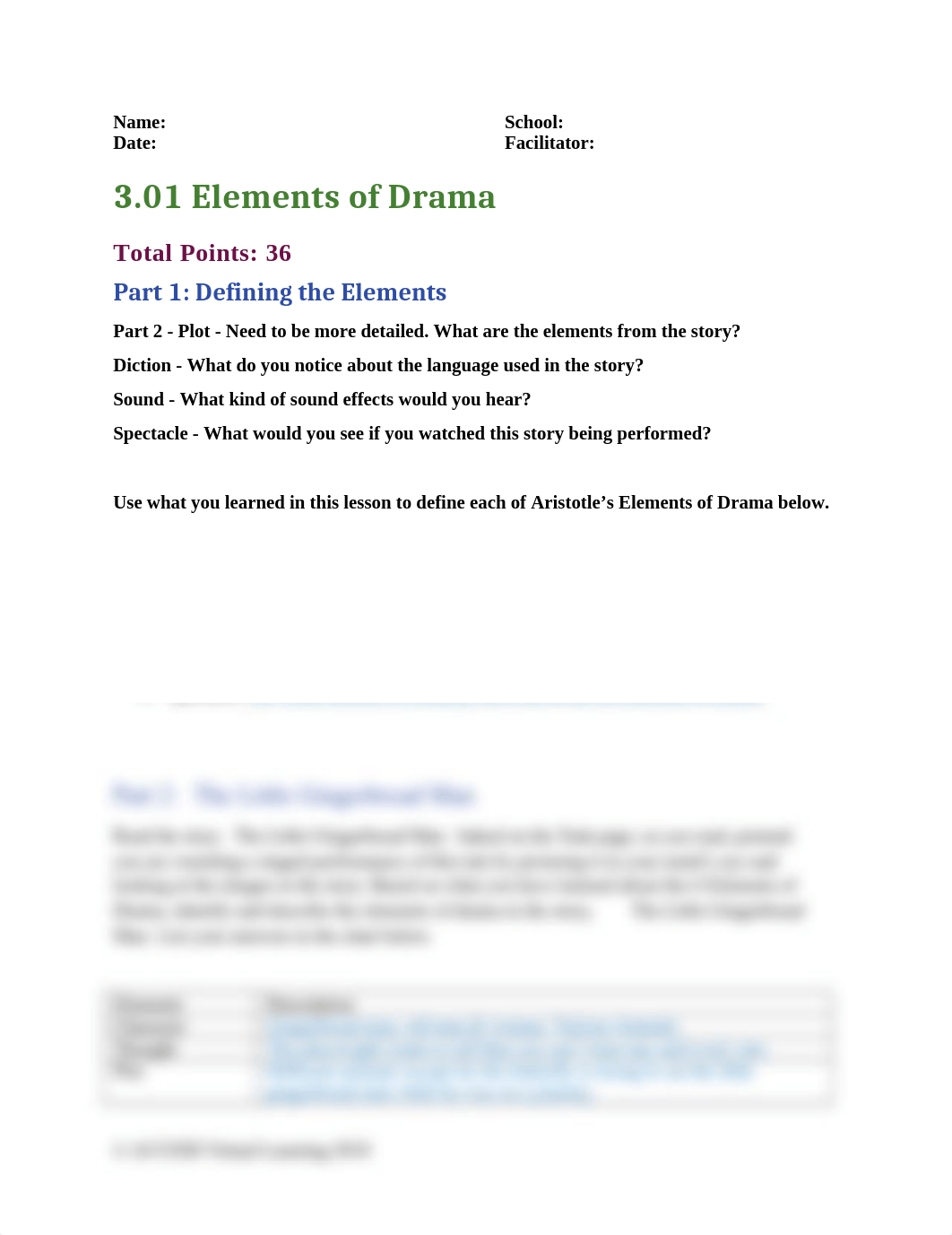 3.01 Elements of Drama.docx_dudqacswfpb_page1