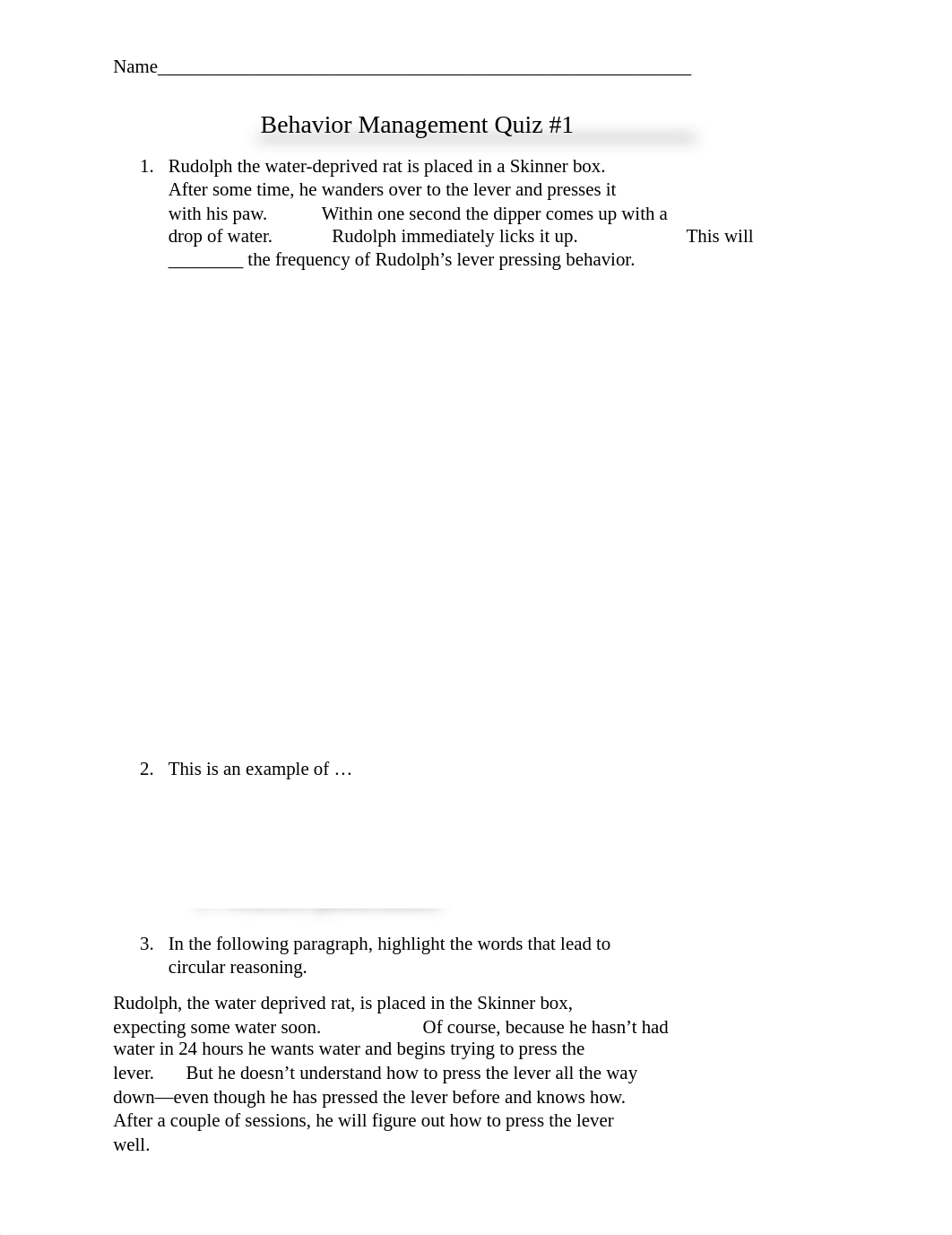 Behavior Management Quiz #1 Blank Revised 02.12.2021.pdf_dudqh33nfgm_page1