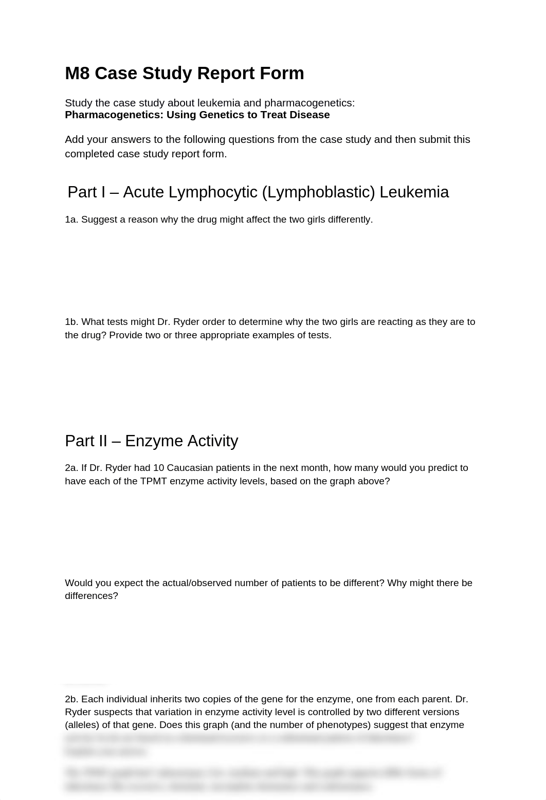 M8 Case Study Report Form (1).docx_dudqich11vh_page1