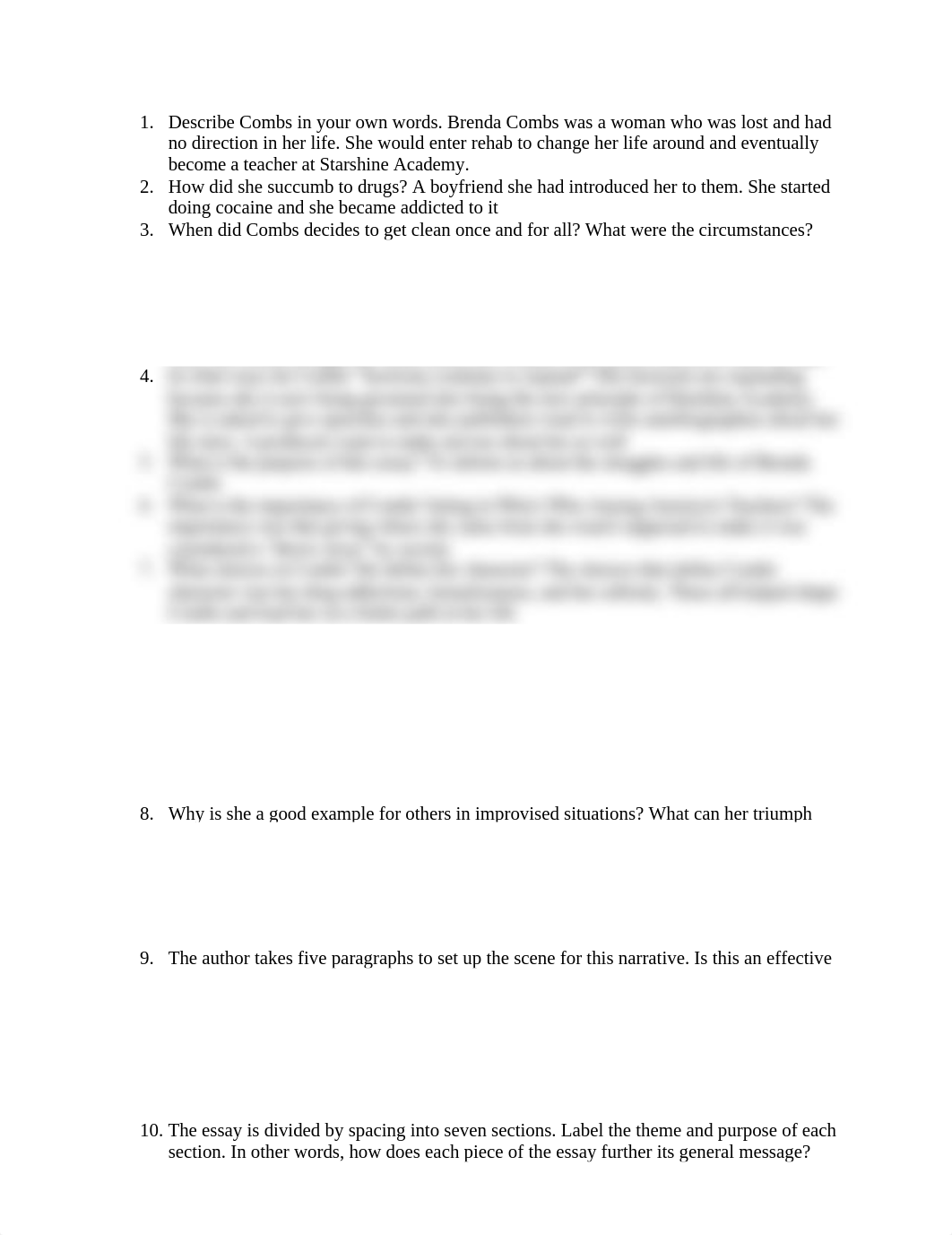 Assignment 4F.docx_dudqkknr6w9_page1