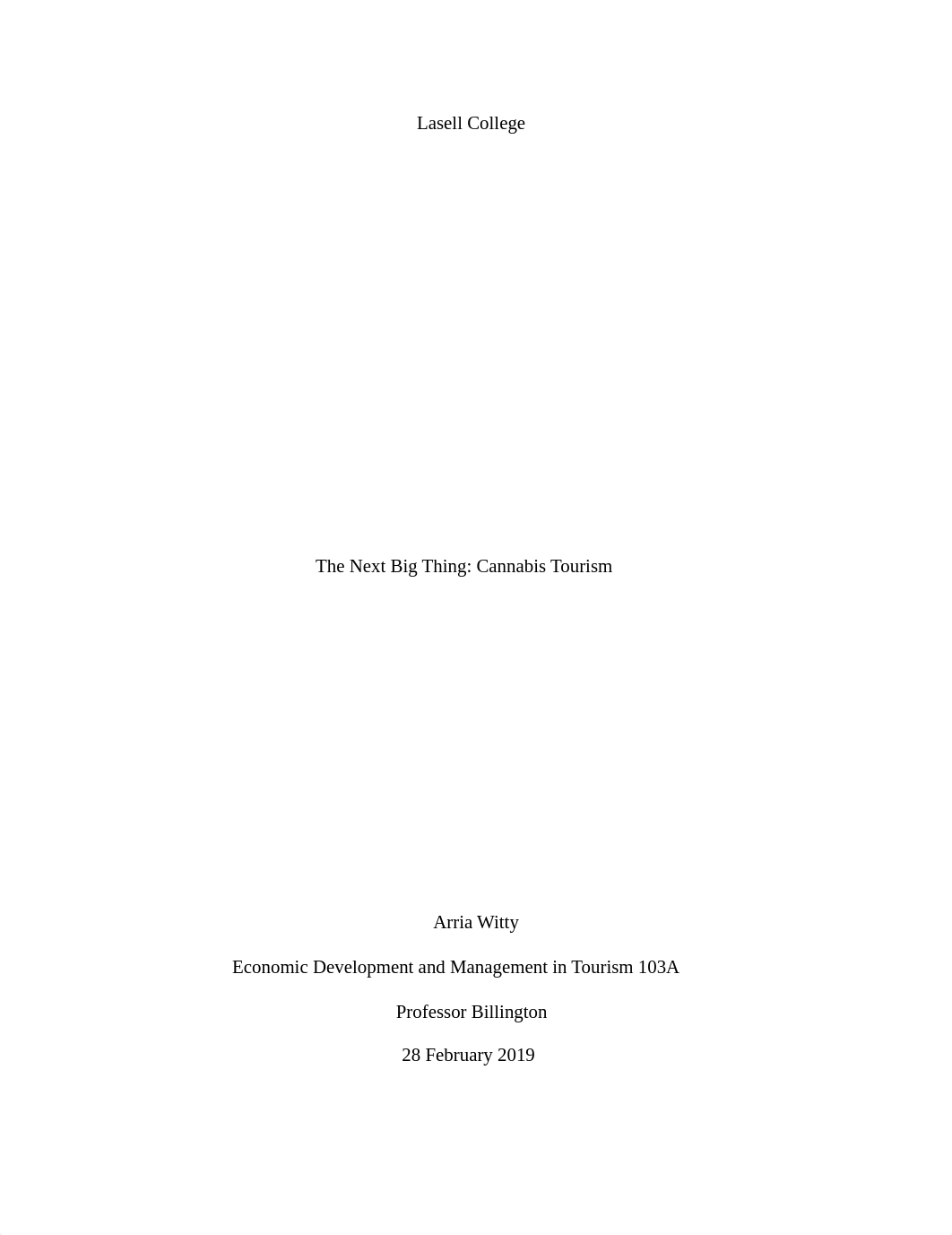 Cannabis Tourism Paper-2.pdf_dudqmfhyvvh_page1