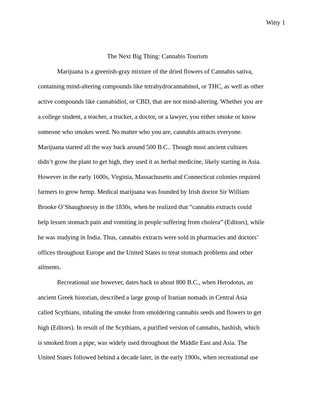 Cannabis Tourism Paper-2.pdf_dudqmfhyvvh_page2