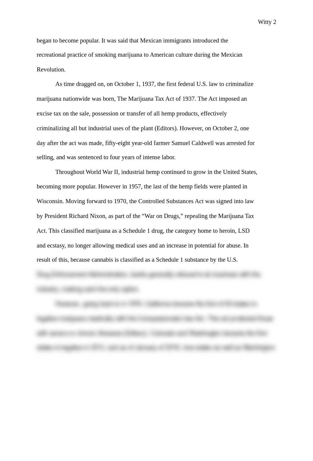 Cannabis Tourism Paper-2.pdf_dudqmfhyvvh_page3