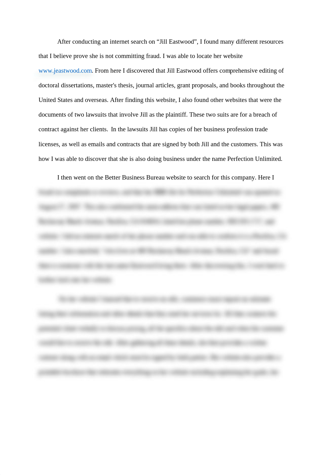 Fraud HW 5.docx_dudqqvscymd_page1