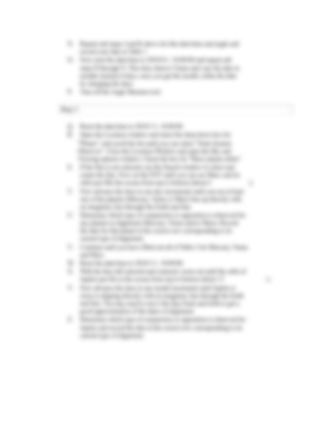 Lab 6 - Stellarium Planet Orbits Exercise.pdf_dudqxrozc8m_page2