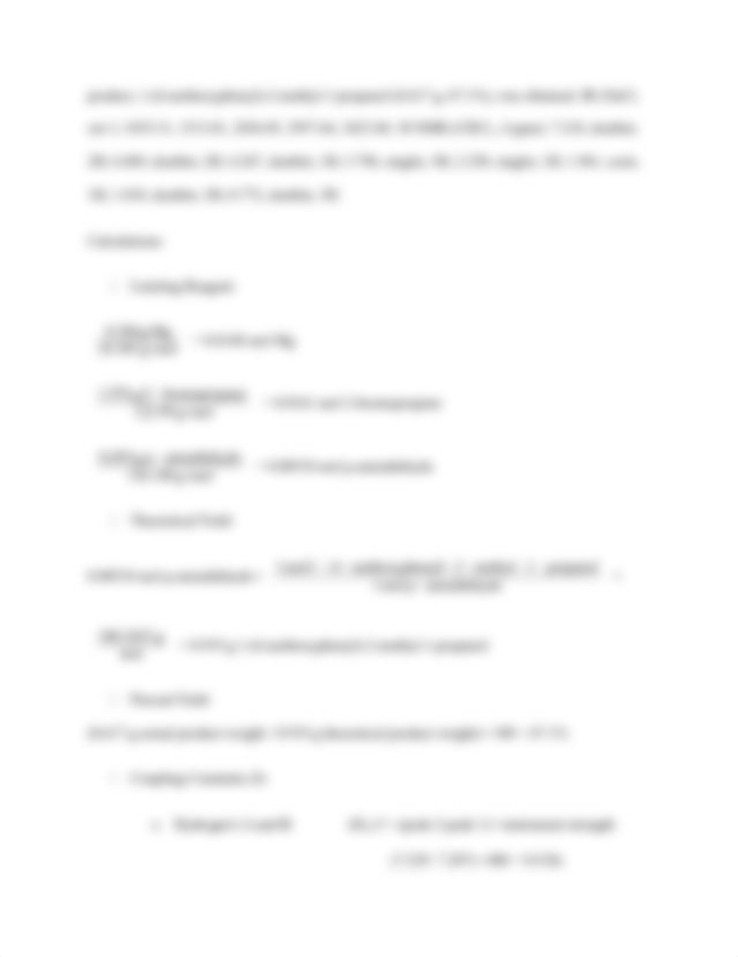 a-lab-experiment-on-the-grignard-reaction-to-yield-an-alcohol.docx_dudre60yn8r_page4