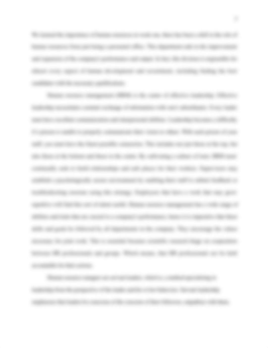 Biblical Principles in Human Resources - Copy.docx_dudrfyz28xe_page3