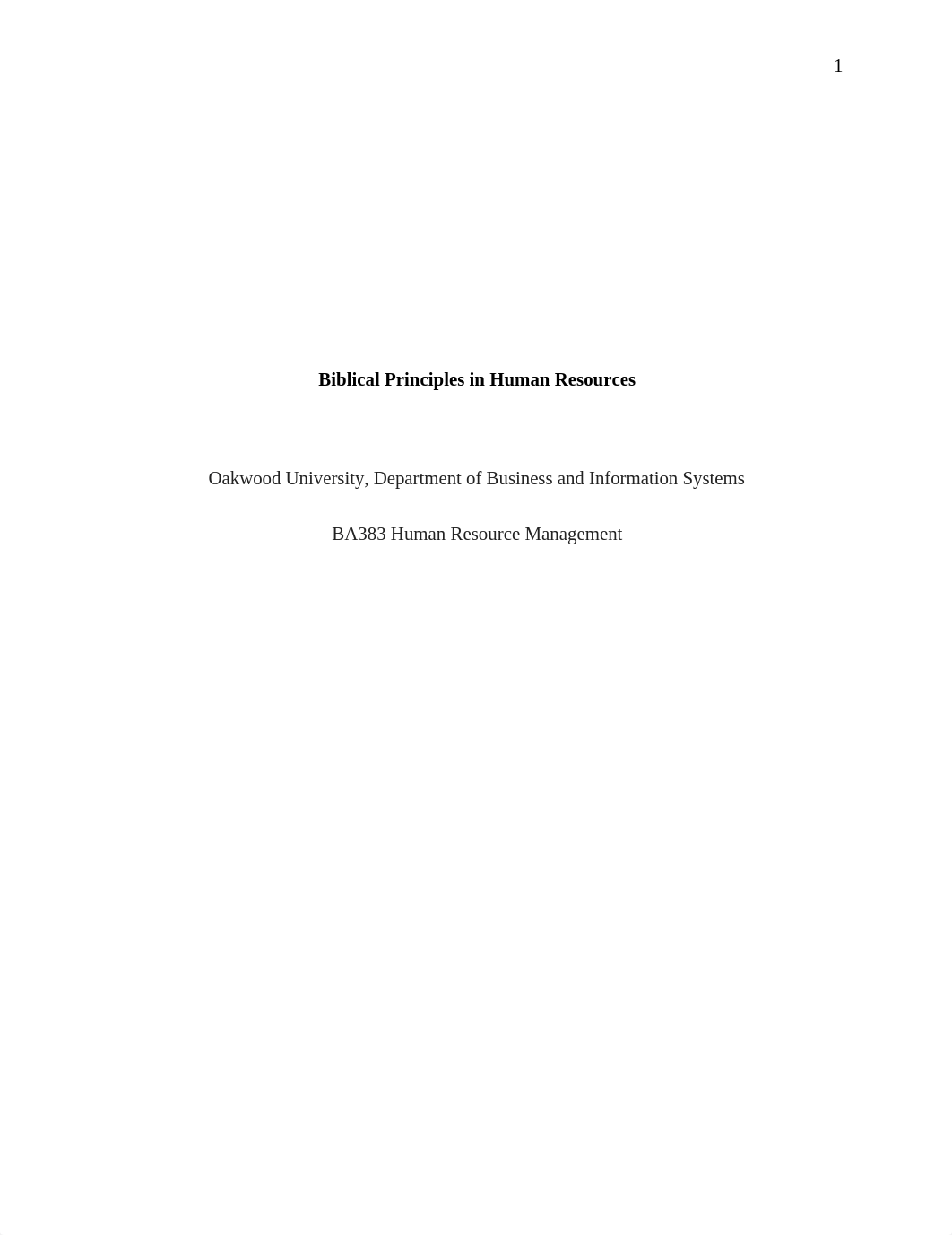 Biblical Principles in Human Resources - Copy.docx_dudrfyz28xe_page1