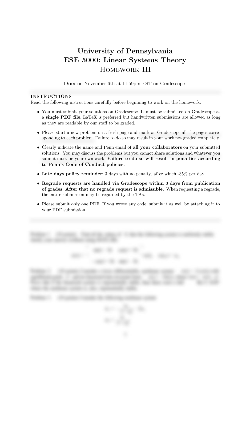 ESE_5000__HW3.pdf_dudrorx88o5_page1