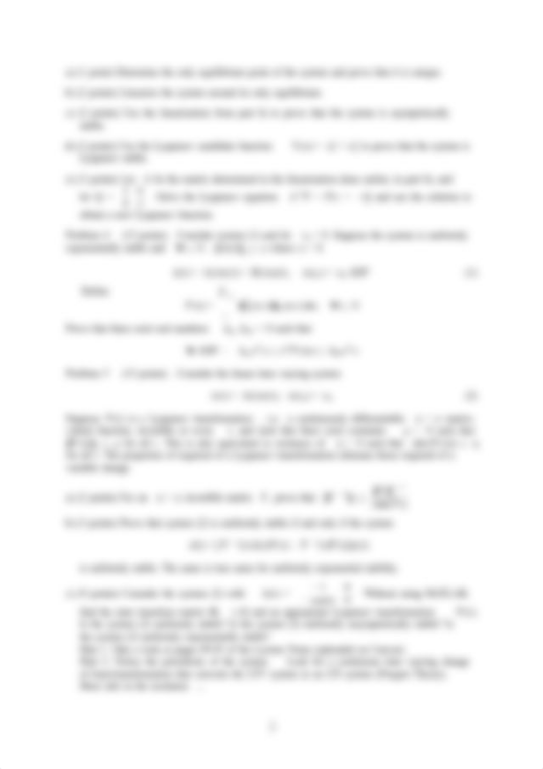 ESE_5000__HW3.pdf_dudrorx88o5_page2