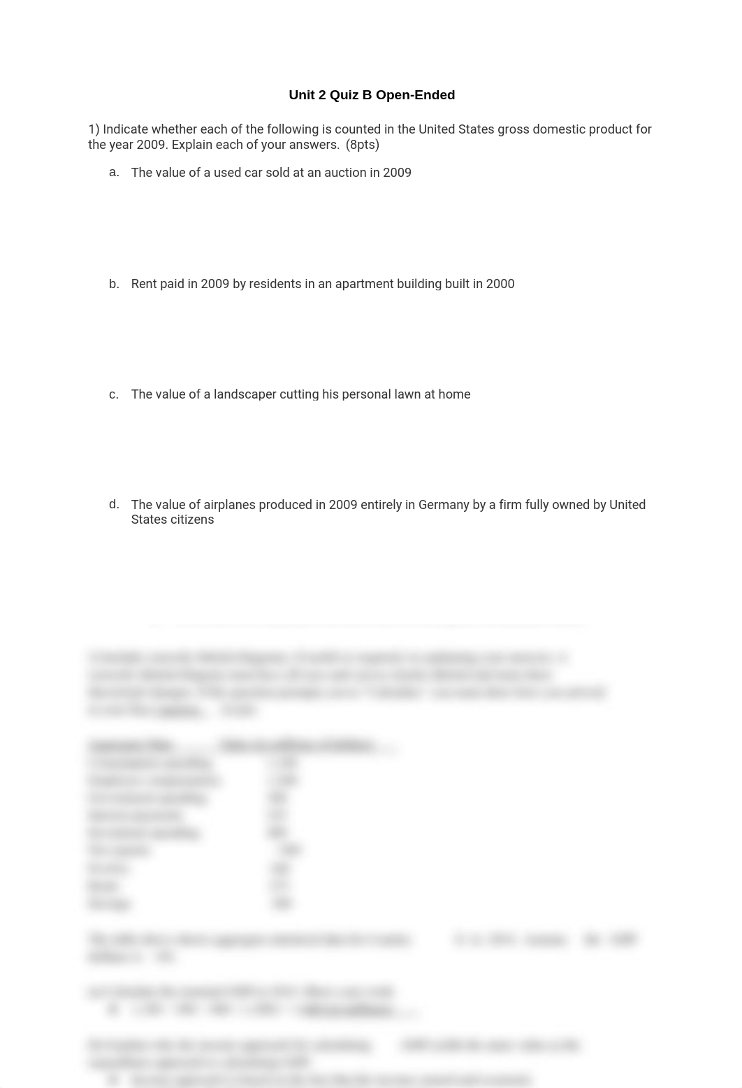 _Unit_2_Quiz_B_Open-Ended_--_VIB_dudrwnucdwz_page1