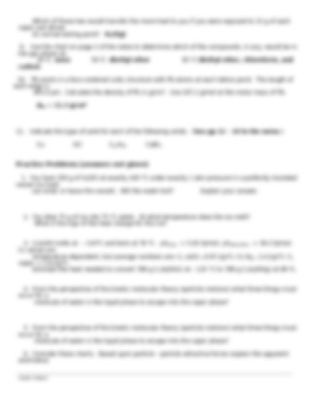 11b Chem 1120 Ch 11b Study Material and Problems  Modified (17S).docx_duds133l08k_page2