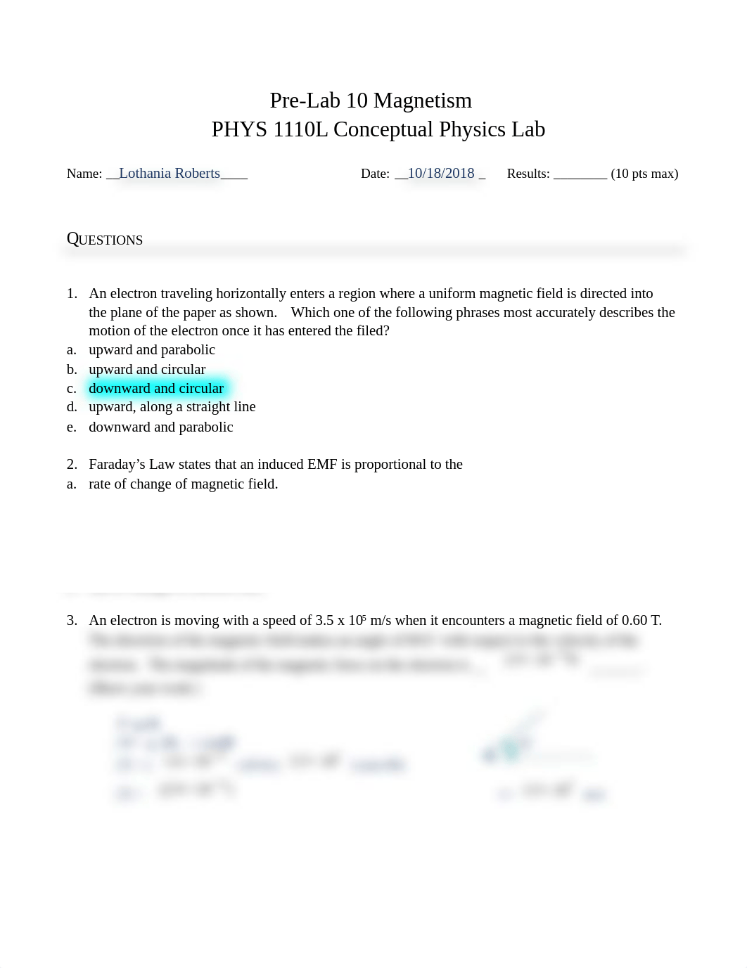 Pre-Lab 10 -- MAGNETISM.docx_duds69z9sm7_page1