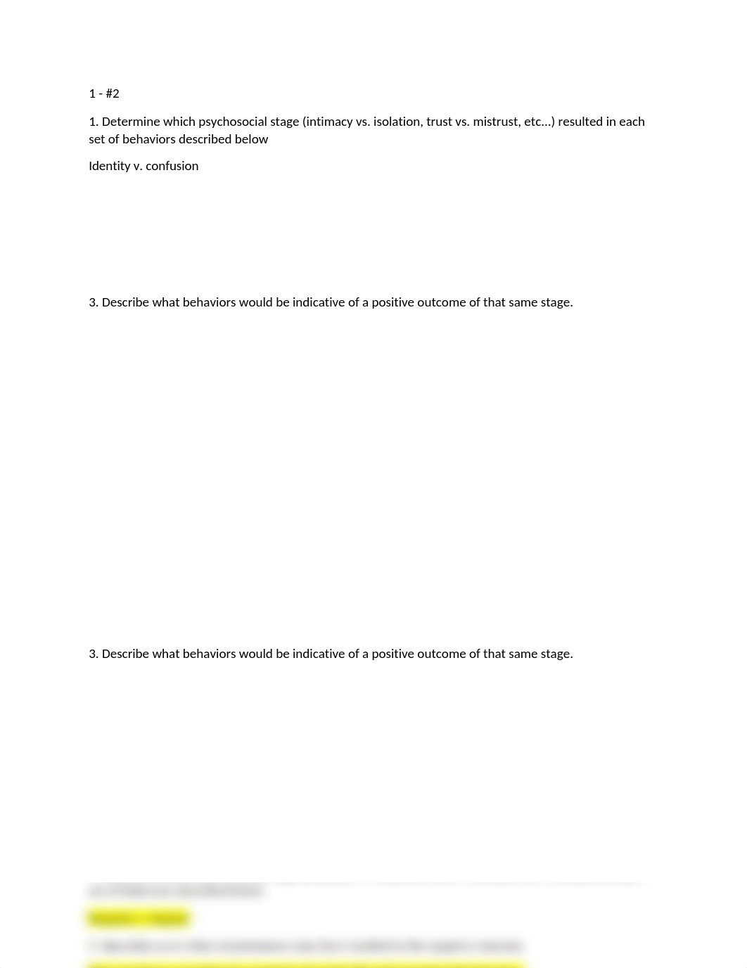 New Microsoft Word Document111.docx_duds7io68r7_page1