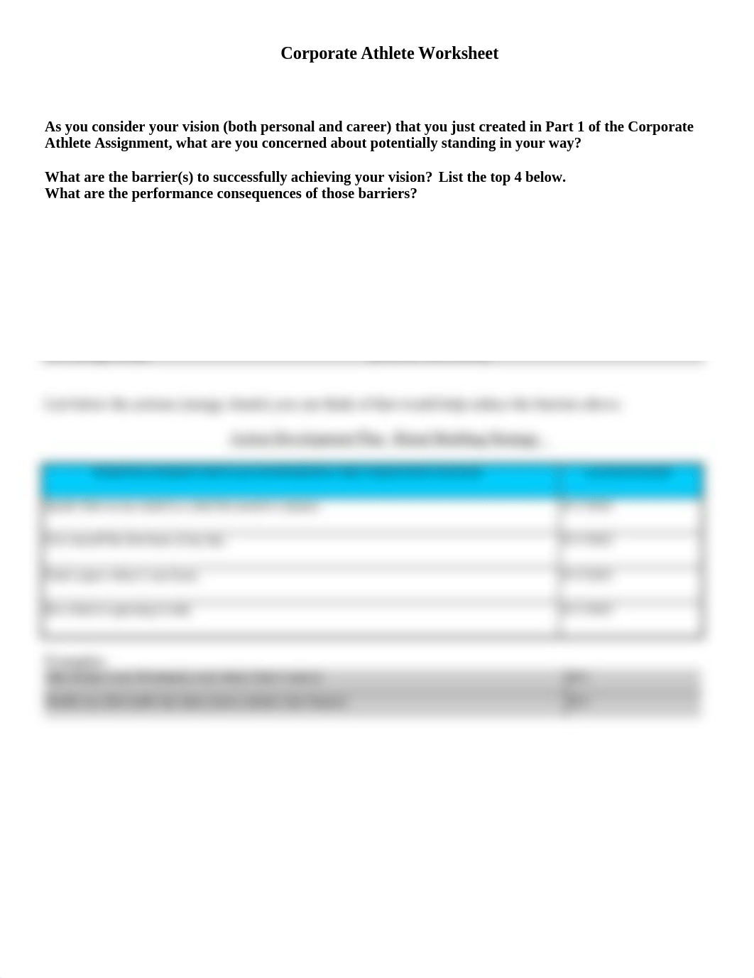 Corporate_Athlete_Worksheet_12.18.12.1 (1).doc_dudseeppvio_page1