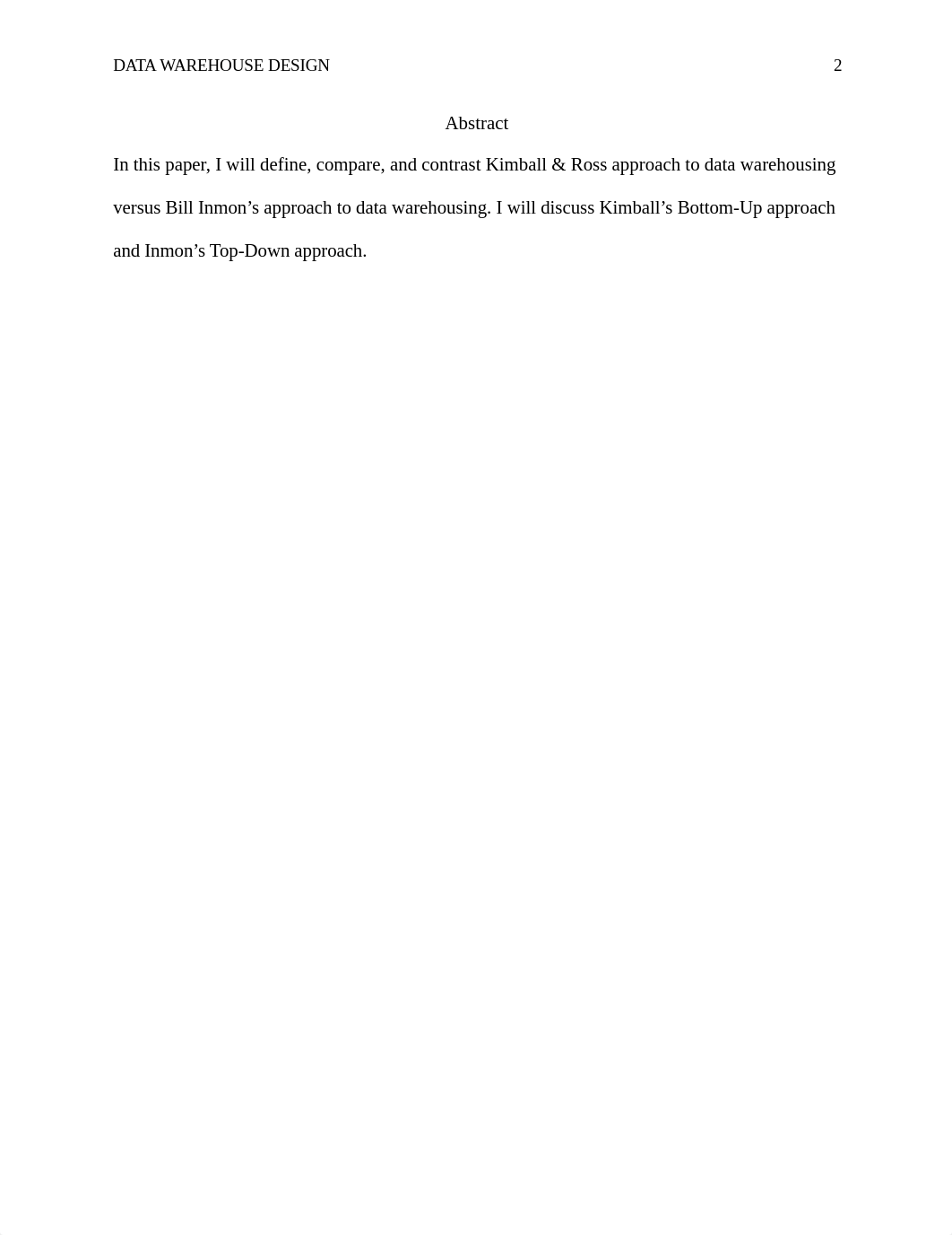 WK7AssgnHinesB.docx_dudsp1dbnki_page2