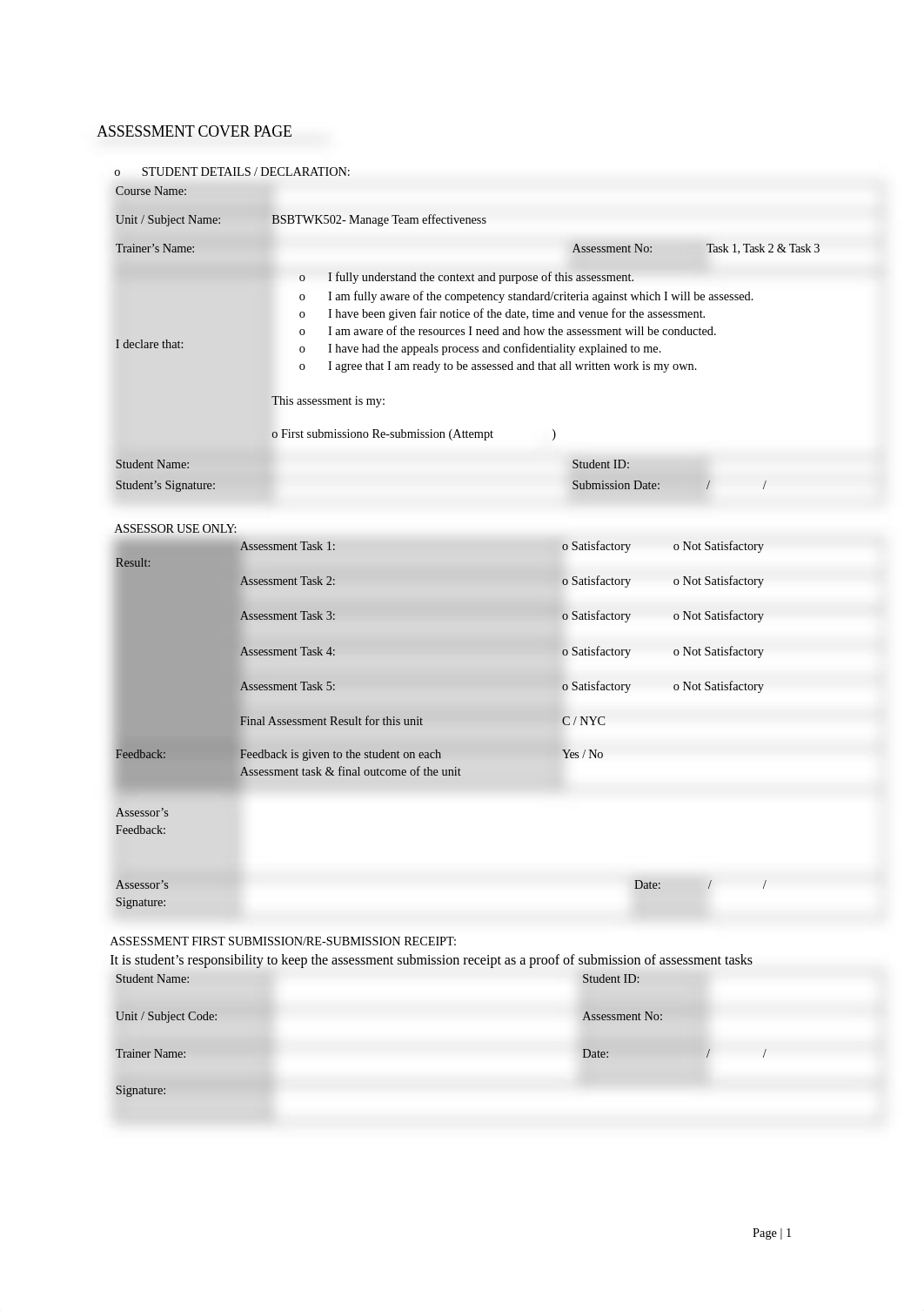 BSBTWK502 Student Assessment.docx_dudss738h2e_page1