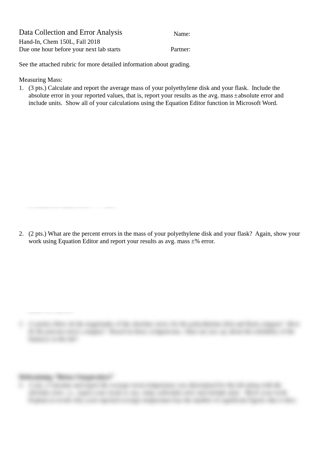 Chem 1.docx_dudsu2pky9h_page1